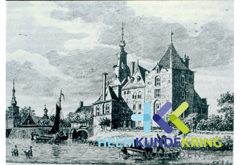 Scannen0011